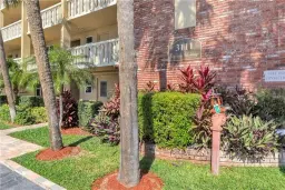 Picture of 3111 NE 51St St 106C, Fort Lauderdale, FL 33308