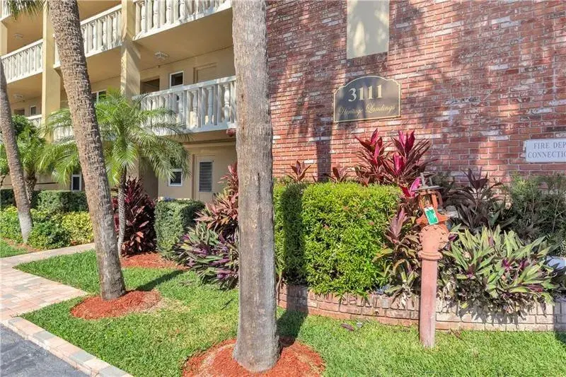 Picture of 3111 NE 51St St 106C, Fort Lauderdale FL 33308