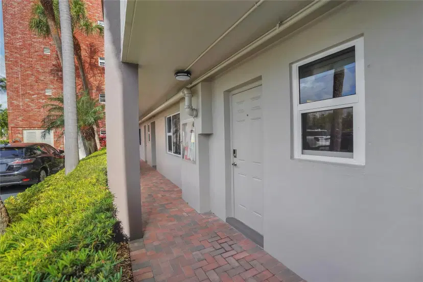 Picture of 3111 NE 51St St 106C, Fort Lauderdale FL 33308
