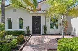 Picture of 12024 SW Bayberry Avenue, Port St Lucie, FL 34987