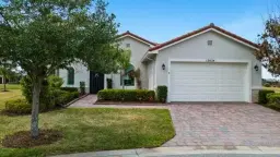 Picture of 12024 SW Bayberry Avenue, Port St Lucie, FL 34987