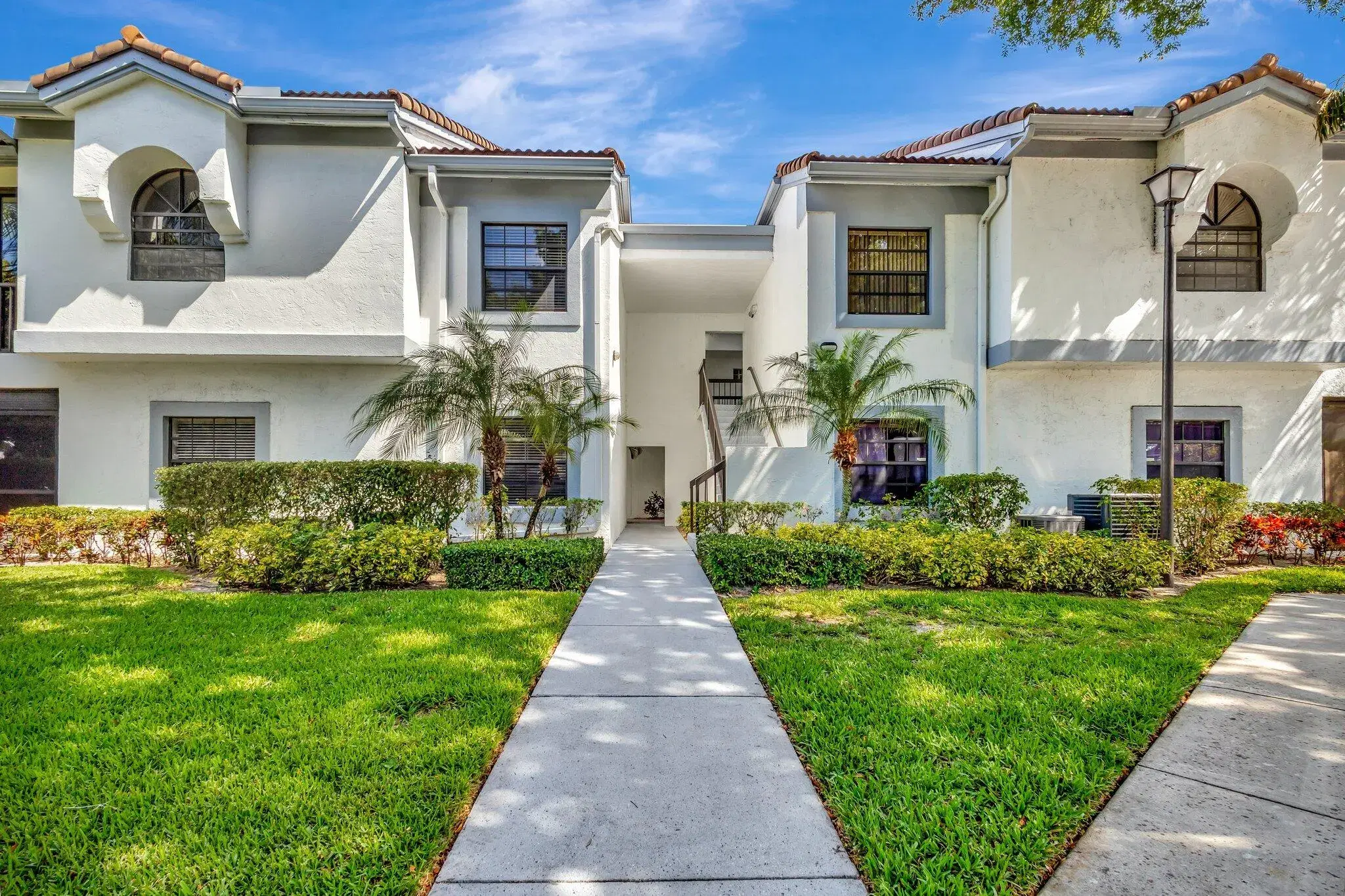 Picture of 5439 Verona Dr Drive P, Boynton Beach, FL 33437