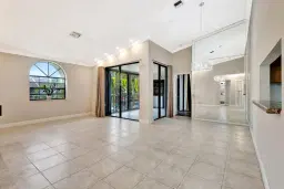 Picture of 5439 Verona Dr Drive P, Boynton Beach, FL 33437
