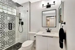 Picture of 5439 Verona Dr Drive P, Boynton Beach, FL 33437