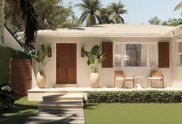Picture of 227 Greymon Drive, West Palm Beach, FL 33405