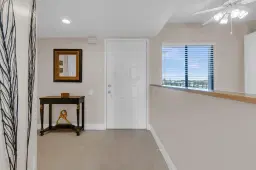 Picture of 7310 Ashford Place 608, Delray Beach, FL 33446