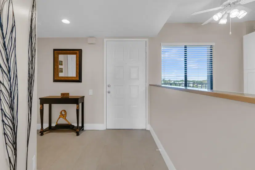 Picture of 7310 Ashford Place 608, Delray Beach FL 33446