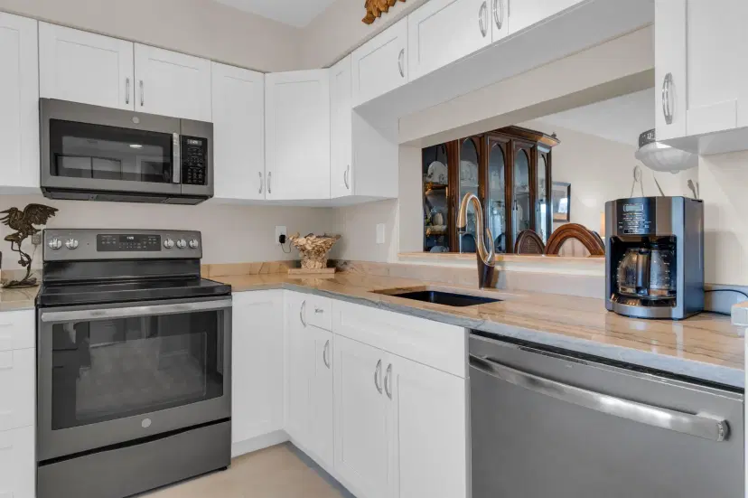 Picture of 7310 Ashford Place 608, Delray Beach FL 33446