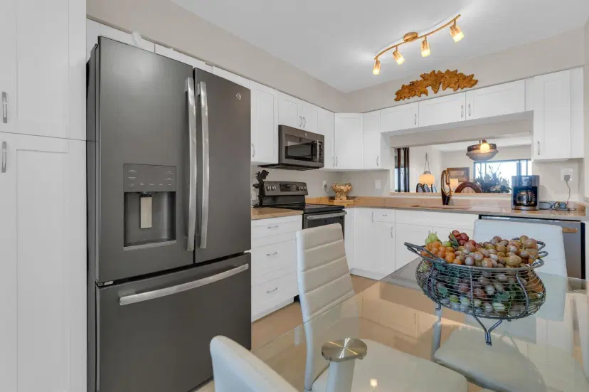 Picture of 7310 Ashford Place 608, Delray Beach FL 33446