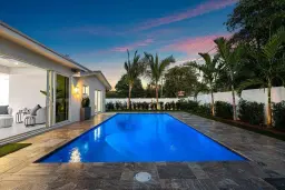 Picture of 902 SW 27Th Place, Boynton Beach, FL 33435