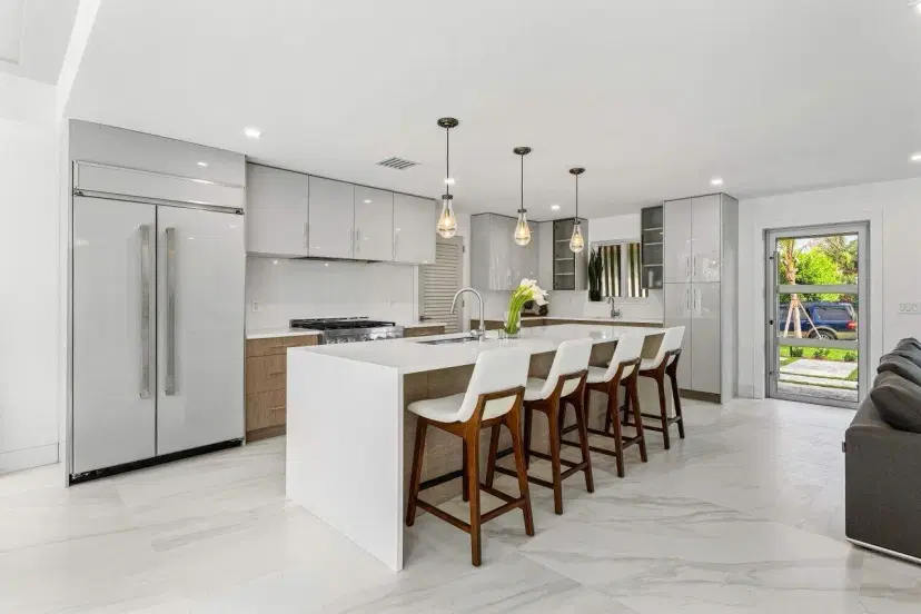 Picture of 902 SW 27Th Place, Boynton Beach FL 33435