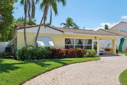 Picture of 3402 N Leigh Rd, Pompano Beach, FL 33062