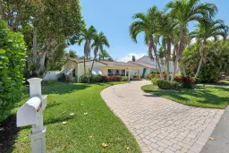 Picture of 3402 N Leigh Rd, Pompano Beach, FL 33062