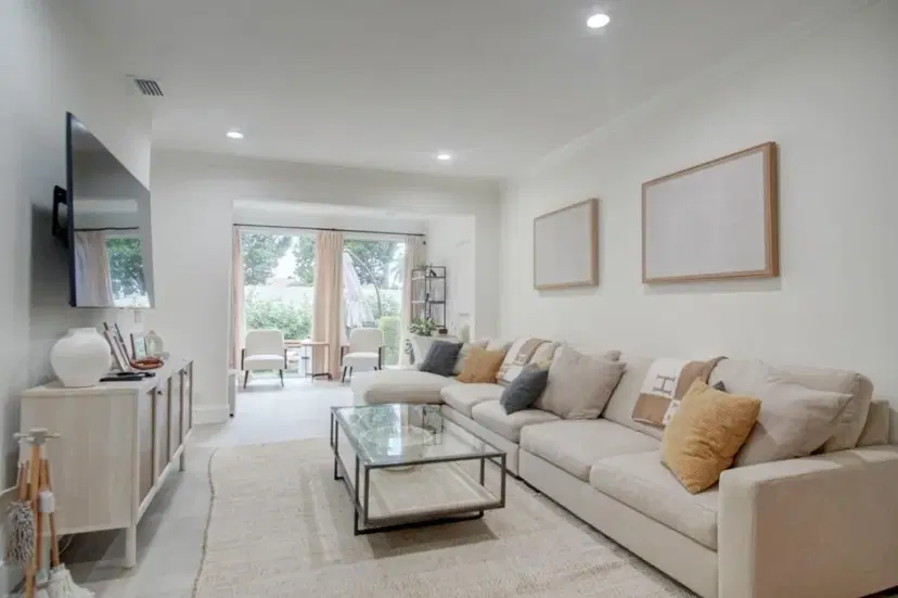 Picture of 6744 Via Regina, Boca Raton FL 33433