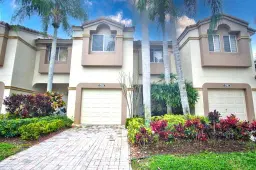 Picture of 6744 Via Regina, Boca Raton, FL 33433