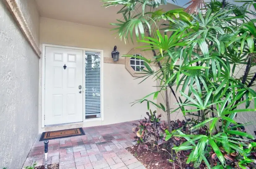 Picture of 6744 Via Regina, Boca Raton FL 33433