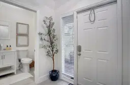 Picture of 6744 Via Regina, Boca Raton, FL 33433