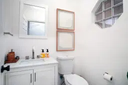 Picture of 6744 Via Regina, Boca Raton, FL 33433