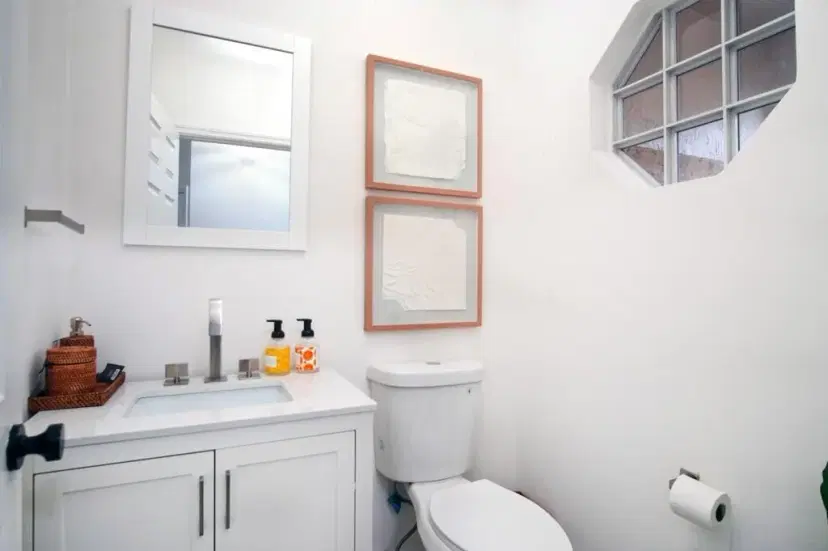 Picture of 6744 Via Regina, Boca Raton FL 33433