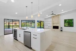 Picture of 2715 NW 28Th St, Boca Raton, FL 33434