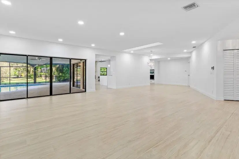 Picture of 2715 NW 28Th St, Boca Raton FL 33434