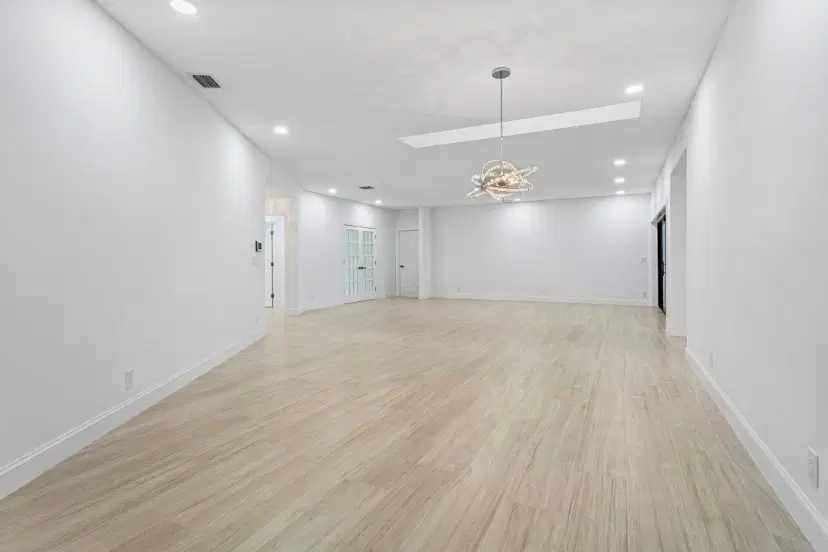 Picture of 2715 NW 28Th St, Boca Raton FL 33434