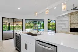 Picture of 2715 NW 28Th St, Boca Raton, FL 33434