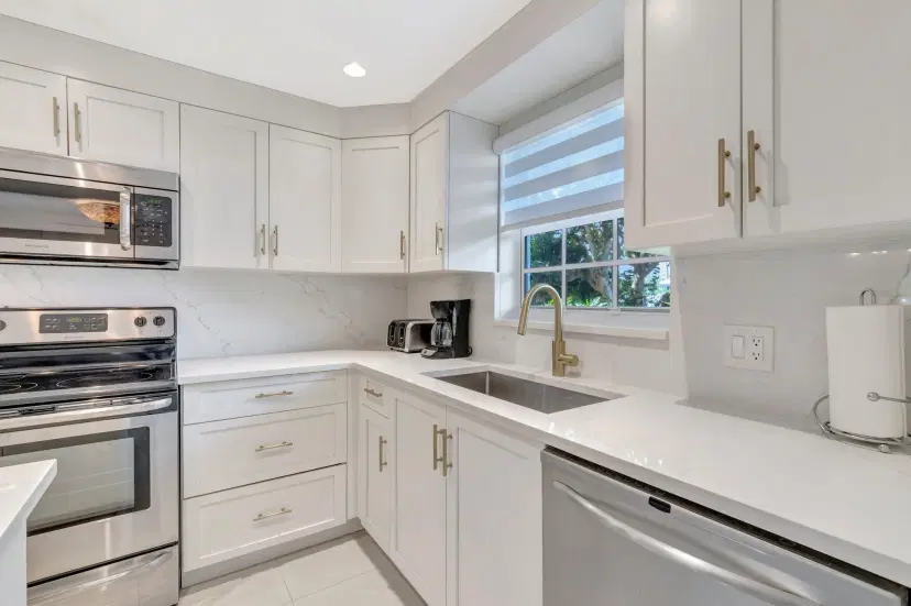 Picture of 1700 S Ocean Boulevard 3, Delray Beach FL 33483
