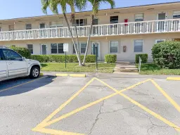 Picture of 161 Kent J, West Palm Beach, FL 33417