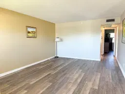 Picture of 161 Kent J, West Palm Beach, FL 33417