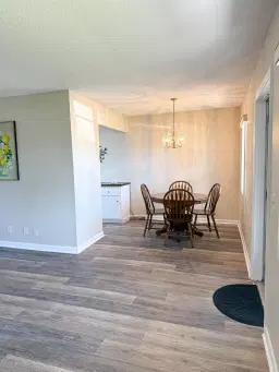 Picture of 161 Kent J, West Palm Beach, FL 33417