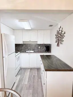 Picture of 161 Kent J, West Palm Beach, FL 33417