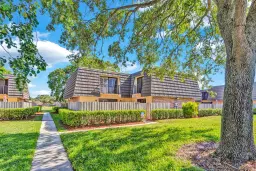 Picture of 113 1St Way, West Palm Beach, FL 33407
