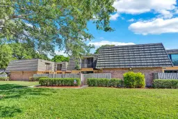 Picture of 113 1St Way, West Palm Beach, FL 33407