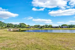 Picture of 113 1St Way, West Palm Beach, FL 33407
