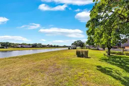 Picture of 113 1St Way, West Palm Beach, FL 33407