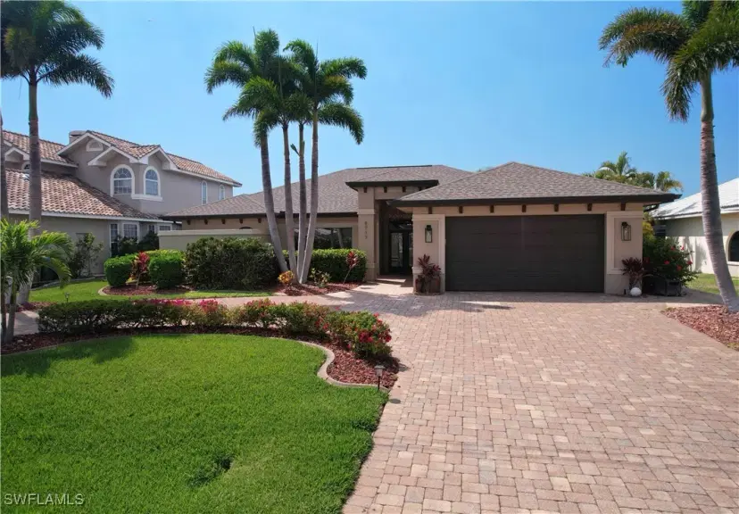 Picture of 5717 SW 9Th Ct, Cape Coral FL 33914