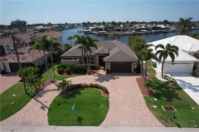 Picture of 5717 SW 9Th Ct, Cape Coral FL 33914