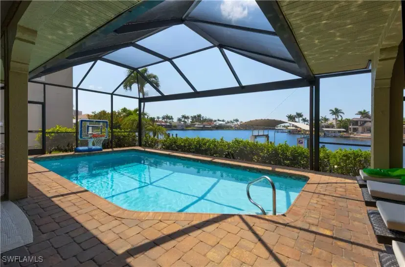 Picture of 5717 SW 9Th Ct, Cape Coral FL 33914