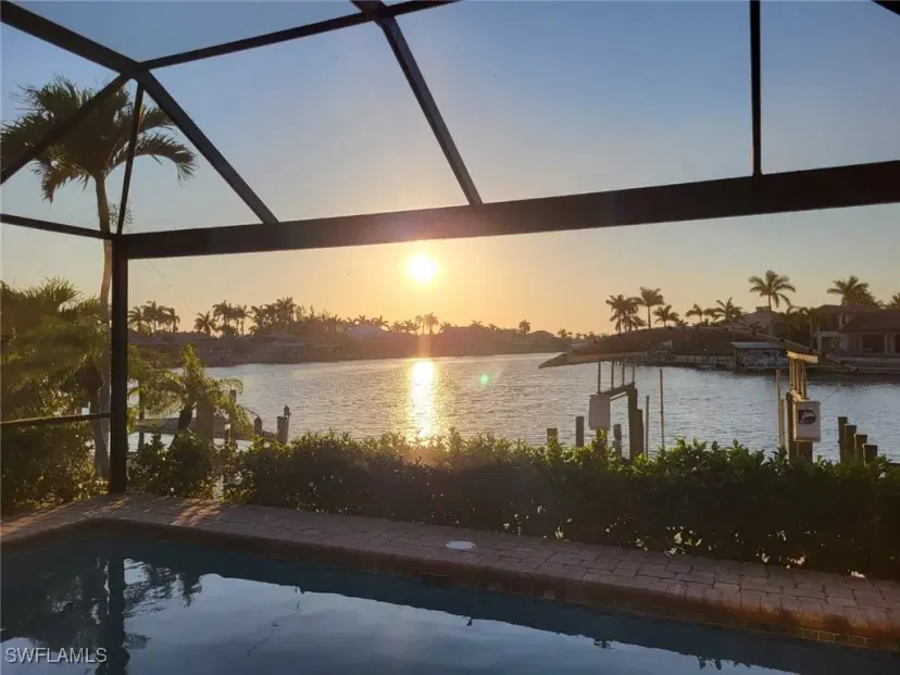 Picture of 5717 SW 9Th Ct, Cape Coral FL 33914