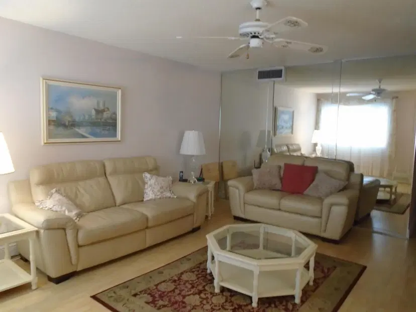 Picture of 3300 Springdale Boulevard 316, Palm Springs FL 33461