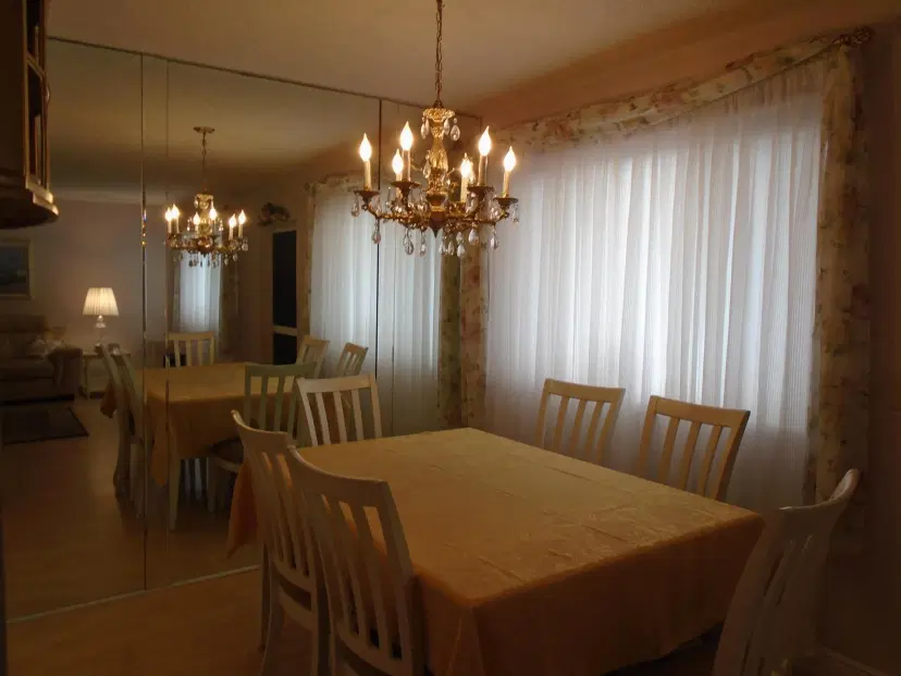 Picture of 3300 Springdale Boulevard 316, Palm Springs FL 33461