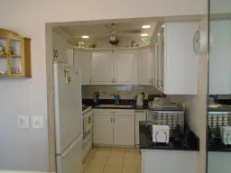 Picture of 3300 Springdale Boulevard 316, Palm Springs, FL 33461
