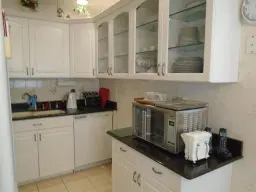 Picture of 3300 Springdale Boulevard 316, Palm Springs, FL 33461