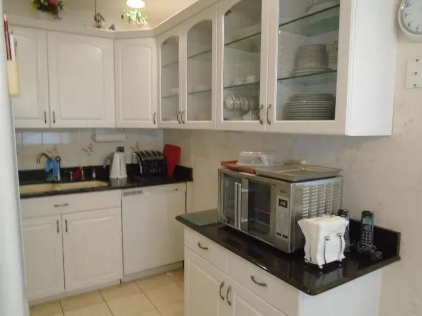 Picture of 3300 Springdale Boulevard 316, Palm Springs FL 33461