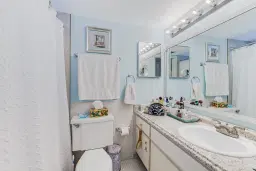 Picture of 201 N Ocean Blvd 801, Pompano Beach, FL 33062