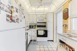 Picture of 201 N Ocean Blvd 801, Pompano Beach, FL 33062