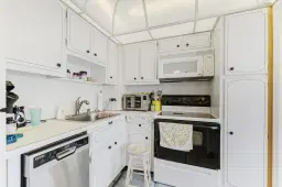 Picture of 201 N Ocean Blvd 801, Pompano Beach, FL 33062