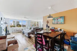 Picture of 201 N Ocean Blvd 801, Pompano Beach, FL 33062