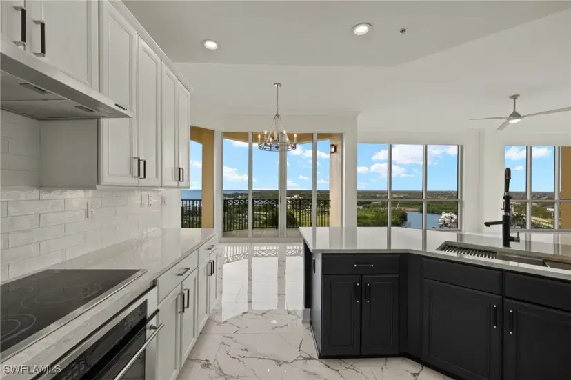 Picture of 3426 Hancock Bridge Pkwy Ph05, North Fort Myers FL 33903